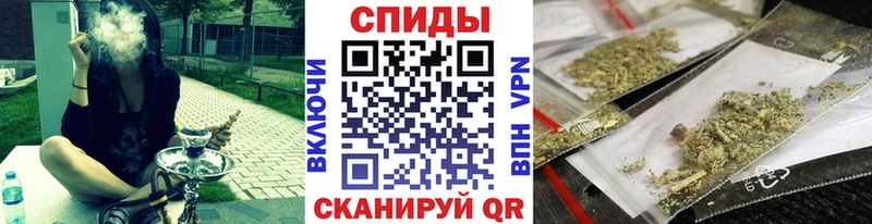 БУТИРАТ бутандиол  Приморск 