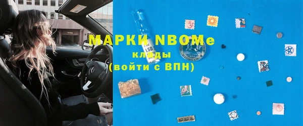 бошки Алексин